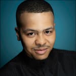 Brandon Sapp - @bjsapp96 - Instagram