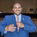 Brandon Sapp, Esq - @therealbsapp - Instagram
