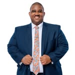 Brandon Sapp Law - @brandonsapplaw - Instagram