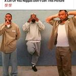 Brandon Sapp Sr. - @brandonsappsr - Instagram