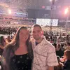 Brandon Sappington - @brandonsappington - TikTok