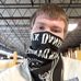 Brandon Sirasa Sapp - Facebook
