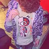 Ond_brandon👑🍻 - @brandonsapp1 - TikTok