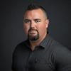 brandon S - @brandon_sasso - TikTok