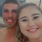 Brandon Sass - @brandon_sass - Instagram