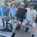 Brandon Sass - Facebook