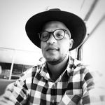 Brandon Sass - @iambranno - Instagram