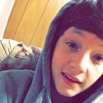 Brandon Sass - @brandonsass - Instagram