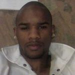 brandon sass - @avrian187 - Instagram