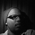 Brandon Sass - @brannomarco1 - Instagram