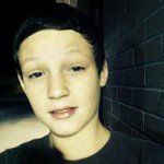 Brandon Sass - @brandon.sass - Instagram