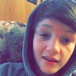 Brandon Sass - @brandon_bruh_31 - Instagram