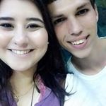 Brandon Sass - @sass.brandon - Instagram