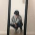 Brandon Sass - Facebook