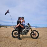 Brandon Sass - @sassbrandon - Instagram