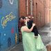 Brandon Sass - Facebook