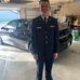 Brandon Sass - Facebook