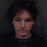 Brandon Sass - @scuba_steva - Instagram