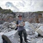 Brandon Sass - @sassman02 - Instagram