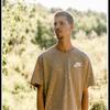 Brandon Sass - @brandon_sass - TikTok