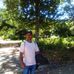 Brandon Sass - Facebook