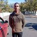 Brandon Sass - Facebook