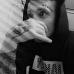 Brandon Sass - @brandon.sass.54 - Instagram