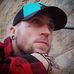 Brandon Sass - Facebook
