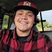 Brandon Sass - Facebook