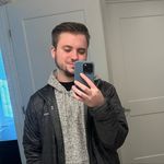 Brandon Sassano - @brandon_sassano - Instagram