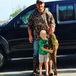 Brandon Sasser - @brandonsasser - Instagram