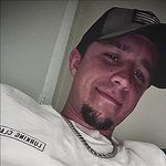 Brandon Sasser - @therealbrandonsasser - Instagram