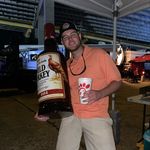Brandon Sasser - @brandon_sasser - Instagram
