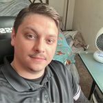 Brandon Sassin - @brandon.sassin - Instagram