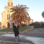 Brandon Sasso - @brandon.sasso - Instagram