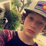 Brandonsass - @brandon_sass31 - Instagram