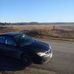 Bradon Shaffer - Facebook
