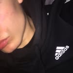 @brandon._schaffer - Instagram