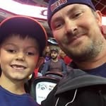 Brandon Schaffer - @brandonschaffer - Instagram