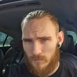 Brandon Schaffer - @tactical_donut22 - Instagram