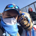 Brandon Schaffer - @schaffer1462 - Instagram