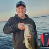 Brandon Schaffer - @schaffer250 - TikTok