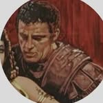 brandon schaffer - @branceyy - Instagram