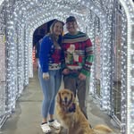 Brandon Schaffer - @brandon_schaffer67 - Instagram