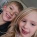 Brandon Schaffer - Facebook