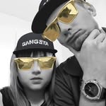 Brandon Schaffer - @brandon.schaffer - Instagram
