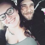 Brandon Schaffer - @brandon.schaffer.148 - Instagram