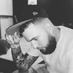 Brandon Schaffer - @brandofly50 - Instagram