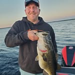 Brandon Schaffer - @brandonschaffer250 - Instagram