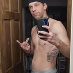 Brandon Schaffer - @schaffer.24 - Instagram